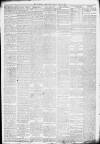 Liverpool Daily Post Monday 29 July 1878 Page 5