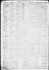 Liverpool Daily Post Monday 29 July 1878 Page 8