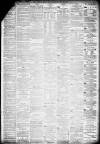 Liverpool Daily Post Wednesday 31 July 1878 Page 3