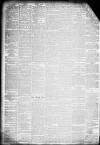 Liverpool Daily Post Wednesday 31 July 1878 Page 4