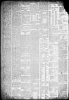 Liverpool Daily Post Wednesday 31 July 1878 Page 6