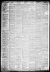 Liverpool Daily Post Thursday 01 August 1878 Page 2