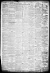 Liverpool Daily Post Thursday 01 August 1878 Page 3