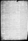 Liverpool Daily Post Thursday 01 August 1878 Page 4