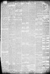 Liverpool Daily Post Thursday 01 August 1878 Page 5