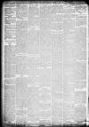 Liverpool Daily Post Thursday 01 August 1878 Page 6