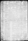 Liverpool Daily Post Thursday 01 August 1878 Page 8