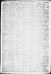 Liverpool Daily Post Friday 02 August 1878 Page 3