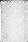 Liverpool Daily Post Saturday 03 August 1878 Page 3