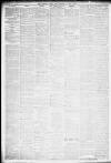 Liverpool Daily Post Saturday 03 August 1878 Page 4