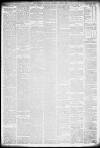 Liverpool Daily Post Saturday 03 August 1878 Page 5