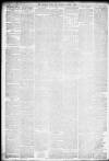 Liverpool Daily Post Saturday 03 August 1878 Page 6