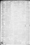 Liverpool Daily Post Saturday 03 August 1878 Page 8