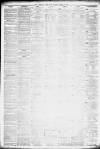 Liverpool Daily Post Monday 05 August 1878 Page 3