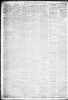 Liverpool Daily Post Monday 05 August 1878 Page 4