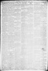 Liverpool Daily Post Monday 05 August 1878 Page 5