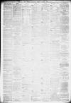 Liverpool Daily Post Tuesday 06 August 1878 Page 3