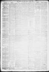 Liverpool Daily Post Tuesday 06 August 1878 Page 4