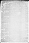 Liverpool Daily Post Tuesday 06 August 1878 Page 6