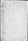 Liverpool Daily Post Wednesday 07 August 1878 Page 2