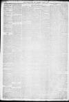 Liverpool Daily Post Wednesday 07 August 1878 Page 6