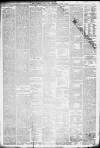 Liverpool Daily Post Wednesday 07 August 1878 Page 7