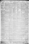 Liverpool Daily Post Thursday 08 August 1878 Page 2