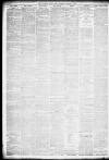 Liverpool Daily Post Thursday 08 August 1878 Page 4