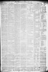 Liverpool Daily Post Thursday 08 August 1878 Page 7