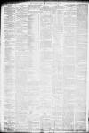 Liverpool Daily Post Thursday 08 August 1878 Page 8