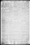 Liverpool Daily Post Friday 09 August 1878 Page 2