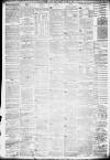 Liverpool Daily Post Friday 09 August 1878 Page 3