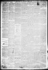 Liverpool Daily Post Friday 09 August 1878 Page 4