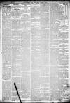 Liverpool Daily Post Friday 09 August 1878 Page 5