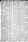Liverpool Daily Post Friday 09 August 1878 Page 6