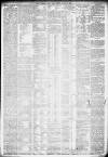 Liverpool Daily Post Friday 09 August 1878 Page 7