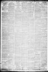 Liverpool Daily Post Saturday 10 August 1878 Page 2