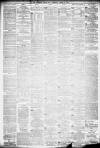 Liverpool Daily Post Saturday 10 August 1878 Page 3
