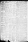 Liverpool Daily Post Saturday 10 August 1878 Page 4