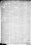 Liverpool Daily Post Saturday 10 August 1878 Page 6