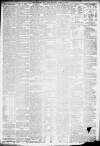 Liverpool Daily Post Saturday 10 August 1878 Page 7