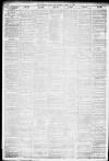 Liverpool Daily Post Tuesday 13 August 1878 Page 2