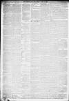 Liverpool Daily Post Tuesday 13 August 1878 Page 4