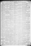 Liverpool Daily Post Tuesday 13 August 1878 Page 5