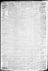 Liverpool Daily Post Tuesday 13 August 1878 Page 7