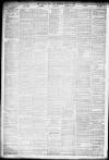Liverpool Daily Post Thursday 15 August 1878 Page 2
