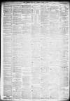 Liverpool Daily Post Thursday 15 August 1878 Page 3