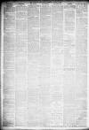 Liverpool Daily Post Thursday 15 August 1878 Page 4