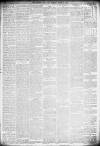 Liverpool Daily Post Thursday 15 August 1878 Page 5