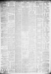 Liverpool Daily Post Thursday 15 August 1878 Page 7